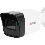 Камера видеонаблюдения IP HiWatch 4Mp BULLET DS-I400(D)(2.8мм), фото26