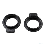 Бушинг CET CET4389 для Kyocera FS-1350DN/1028/1128/1030/1130/1035;ECOSYS M2030/2530/2035 левый, фото5