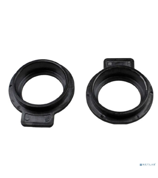 Бушинг CET CET4389 для Kyocera FS-1350DN/1028/1128/1030/1130/1035;ECOSYS M2030/2530/2035 левый