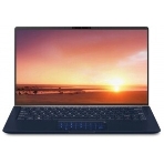 Материнская плата для Asus UX433FA 8G/I3-8145U, фото5