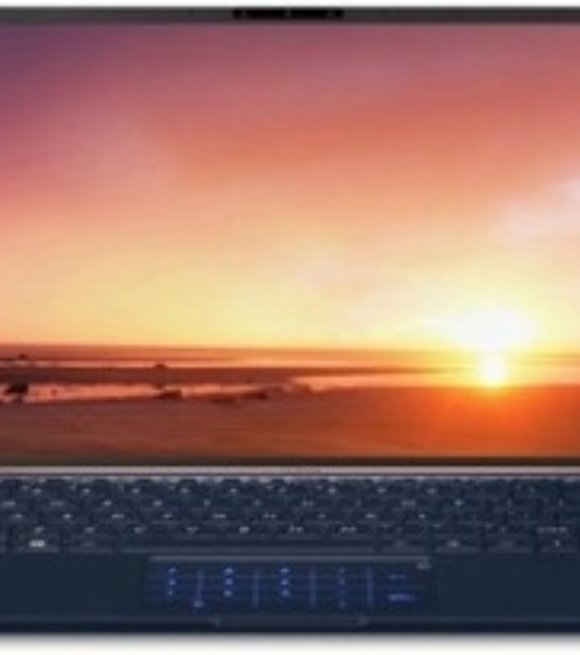 Материнская плата для Asus UX433FA 8G/I3-8145U