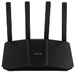 Маршрутизатор ASUS RT-BE82U, фото11