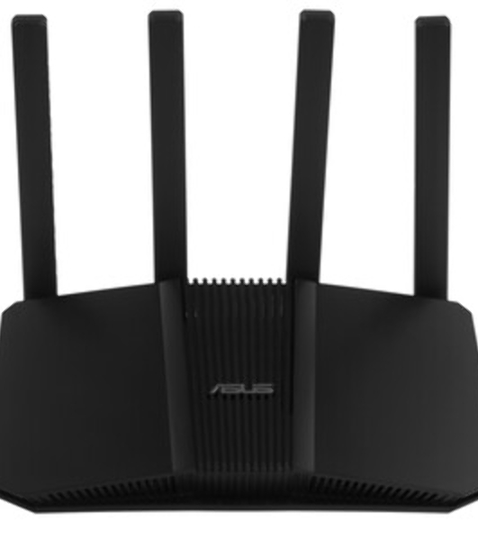 Маршрутизатор ASUS RT-BE82U