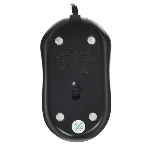 Видеорегистратор Hikvision DS-7716NI-M4/16P, фото5