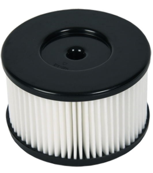 Фильтр Tefal ZR009004