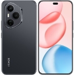 Смартфон HONOR 400 PRO 12/512Gb, черный, фото8