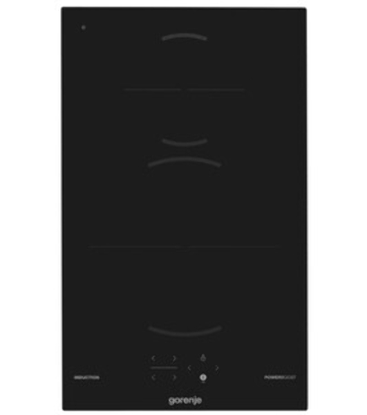 Индукционная варочная панель Gorenje GI3201BC 742462