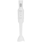 Блендер портативный Philips HR2500/00 350Вт белый, фото4
