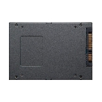 Накопитель SSD Kingston A400, 960Gb, SATA III, 2.5', R/W 500/450, фото10
