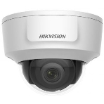 IP-камера DS-2CD2185G0-IMS (2.8мм), фото 1