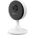 Видеокамера IP Ezviz CS-C1C-E0-1E2WF 2.8-2.8мм цветная, фото13