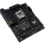 Материнская плата ASUS TUF GAMING B650-PLUS, AM5, AMD B650, 4xDDR5, 4xSATA, 3xM.2, 1xPCI-E 4.0 x16, 1xPCI-E 4.0 x4, 2xPCI-E x1, 1xHDMI, 1xDP, 1x 2.5Gb LAN, 2xUSB-A 3.2 Gen 2, 1xUSB-A 3.2 Gen 2x2, 1xUSB-C 3.2 Gen 2, 5x3.5 мм, 7.1, ATX, фото11