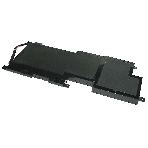 Аккумуляторная батарея для ноутбука Dell XPS 15-L521X 11.1V 65Wh W0Y6W, фото2