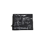 Аккумулятор CameronSino CS-HUN110SL HB405979ECW для Huawei Nova 3.82V, 2900mAh, 11.08Wh, фото2