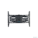 Кронштейн Kromax Atlantis 46 серый, фото7