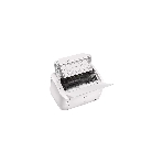 Принтер лазерный Canon imageCLASS LBP6030 (8468B008), A4, ч/б, печ. до 18 стр/мин., 600 x 600 dpi, USB, белый., фото3