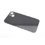 Задняя крышка (стекло) для Apple iPhone 13 белый, фото 1
