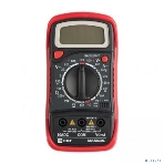 Мультиметр цифровой MAS830L Expert EKF In-180701-pm830L, фото4