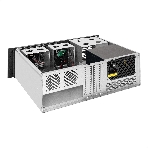 Серверный корпус ExeGate Pro 3U400-07 (RM 19', высота 3U, глубина 400, БП 700PAS, 2хUSB), фото18