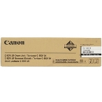 Фотобарабан Canon C-EXV29 для IR C5030, C5035 серий . черный., фото4