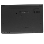 Петли для ноутбука Dell Inspiron 3552, фото14