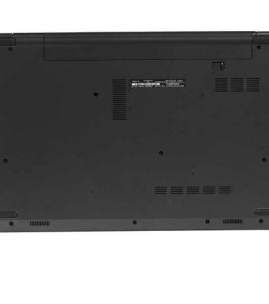 Петли для ноутбука Dell Inspiron 3552
