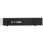 Видеорегистратор Hikvision DS-7716NI-M4/16P, фото4