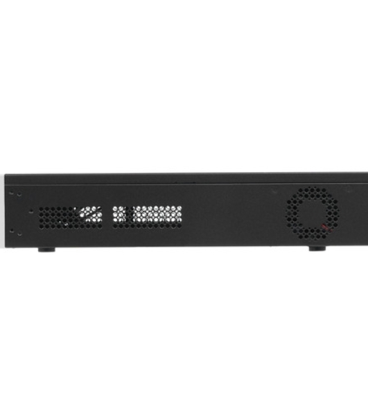Видеорегистратор Hikvision DS-7716NI-M4/16P