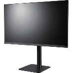 Монитор 23.8' Delta COMPUTERS ОМ238I.FHD.SS.01.P2 IPS 1920x1080, 75 Гц, 5 мс, 16:9, 250 кд/м2, 1xHDMI, 1xDP, 1xVGA, черный, фото7