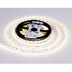 Светодиодная лента Ambrella light GS3302 2835 240Led/ 18W m/ 24V IP20 4500K/ 5000*10*1.2mm (2 конт.), фото8
