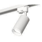 Светильник Ambrella light XT6322150 SWH/FR белый песок/белый матовый MR16 GU5.3 (A2520, C6322, N6246), фото4