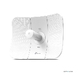 Точка доступа TP-Link CPE610 5 ГГц 300 Мбит/с 23 дБи Наружная точка доступа Wi Fi, фото5