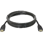 Кабель Defender HDMI-05 HDMI M-M, ver 1.4, 1.5 м, фото5