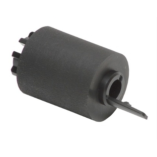 Ролик тормозной 2N406040 для TASKalfa 4501i, 4551ci, 5501i, 5551ci, 6501i, 6551ci, 7551ci