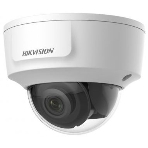 IP-камера DS-2CD2185G0-IMS (2.8мм), фото2
