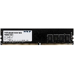 Оперативная память Patriot Signature, DDR4, 16GB (1x16 GB), 3200 MHz, CL22, DIMM, фото13