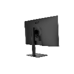 Монитор 27' MSI Modern MD272XP IPS 1920x1080, 100 Гц, 4 мс, 16:9, 300 кд/м2, 1xHDMI, 1xDP, 1xUSB-C, 1x3.5 мм, черный, фото12