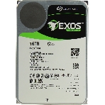 Жесткий диск Seagate 16Tb 7200RPM SATA 6Gb/S 256MB OFFICIAL RECERTIFIED, фото12