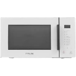 Микроволновая печь Samsung MG23T5018AE/BW белый, 23 л, 800 Вт, переключатели - сенсор, фото17