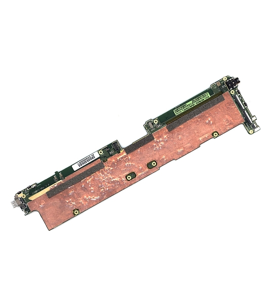 Материнская плата для Asus VivoTab RT TF600TG 2x64