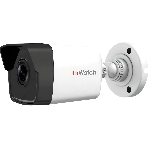 Камера видеонаблюдения IP HiWatch DS-I200(E)(4мм) 4-4мм цв., фото11