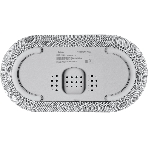 Портативная колонка BBK BTA2010 серый 10W 1.0 BT 10м 1800mAh, фото18