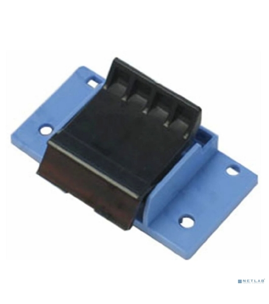 Площадка тормозная CET CET3843 (RM1-2048-000/RC1-5564-000) для HP LaserJet 1022
