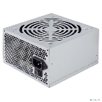 Блок питания Aerocool/Formula ECO-650W, 650Вт, 120мм, серый, фото11