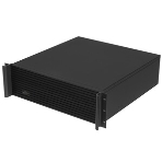 Корпус для сервера 3U EX292257RUS 3U450-08 PRO EXEGATE, фото3