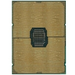 Процессор Intel Xeon Gold 6326 Soc-4189 2.9GHz OEM, фото4