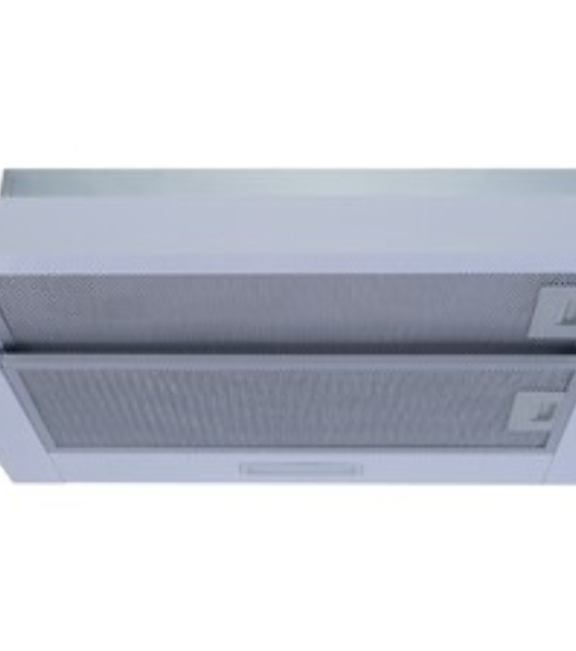 Вытяжка Oasis UV-60W (F)