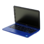 Петли для ноутбука Dell Inspiron 11 3162, фото11