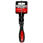 Отвертка Matrix Anti-Slip, PH0 х 100 мм, CrV, двухкомп. рукоятка, фото5