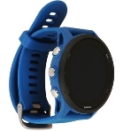 Умные часы Garmin Forerunner 255 1.3' MIP, Bluetooth, 5ATM, синий, фото10